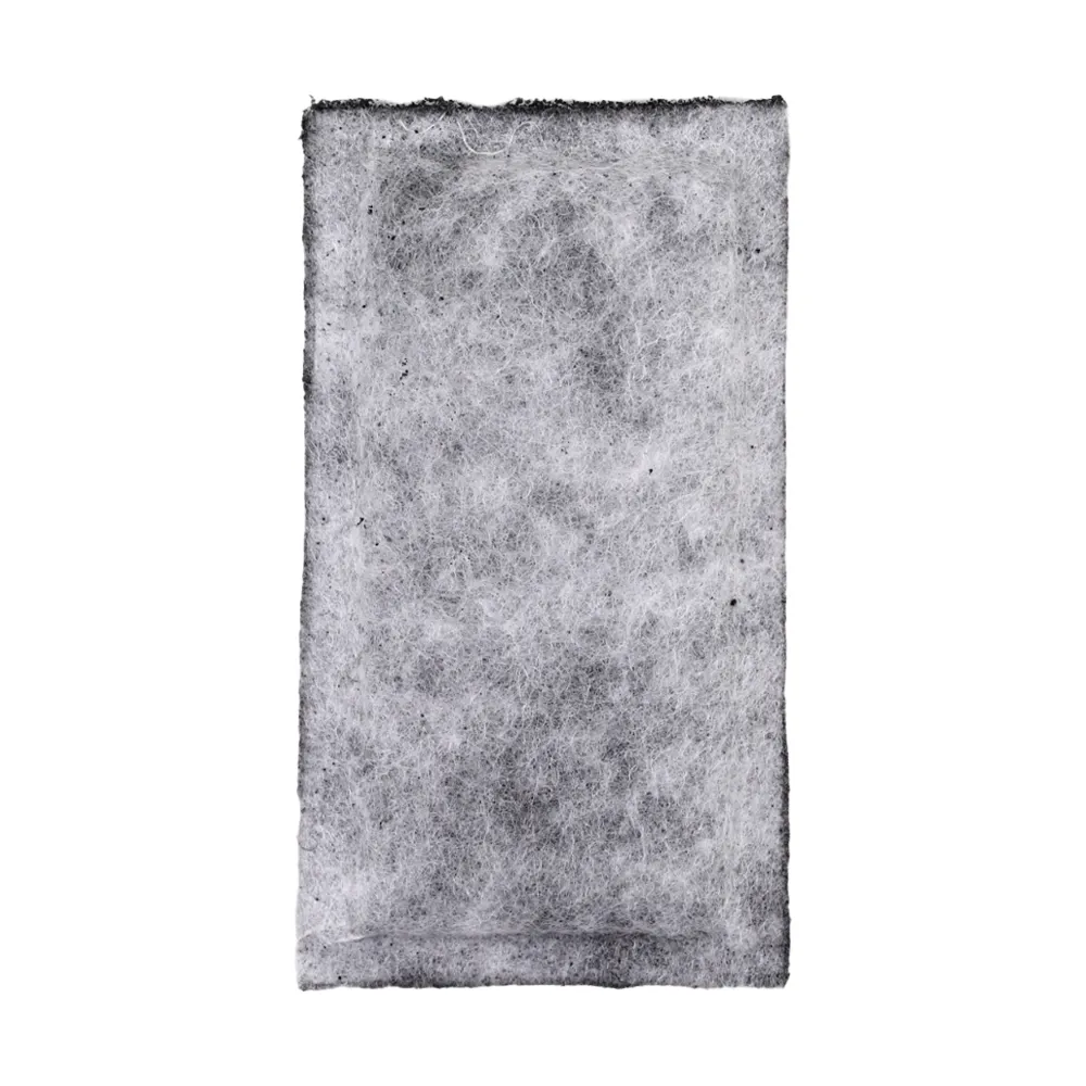 Refil para Filtro Externo Aquatech